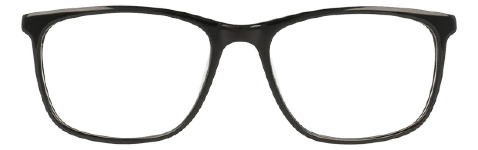 Stetson S365 Eyeglasses - view 4